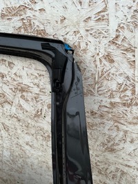 фото thumb №9, Двері задня праве задні bmw g31 5 kombi