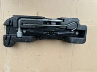 фото thumb №1, Набор ремонтный домкрат chevrolet nubira 2004-2010