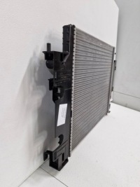 Купити Renault twingo 3 3 smart 453 0.9 tce радіатор води 214101206r, фото thumb