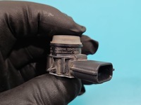 фото thumb №7, Датчик паркування pdc renault megane iv 0263033529