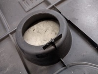 фото thumb №12, Захист верхній двигуна space star i 1 1,9 di-d mr913962