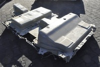 фото thumb №7, Peugeot 2008 ii батарея акумулятор 50kwh 9645125480