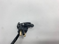 фото thumb №8, Джгут електропроводка датчика стоп mercedes w124 1245407409