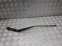 фото thumb №1, Важіль двірники правий перед mg zt