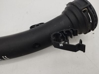 фото thumb №6, Opel mokka b 2022 wąż / труба интеркулер