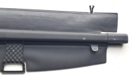 фото thumb №15, Ролета багажника opel astra h універсал 2004-2014 чорна