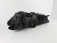 фото thumb №8, Audi a4 b9 8w lift лампа права matrix 8w0941036h