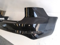 фото thumb №1, Vw golf vii lift бампер задняя kombi