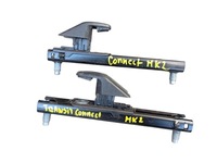 фото thumb №1, Повзунок регулювання поперечина ford transit connect mk2