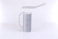 фото thumb №13, Nissens 92194 випарник, електропроводка кондиціонера