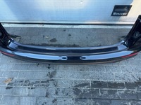 фото thumb №8, Porsche cayenne 7p5 lift бампер задний kompletny