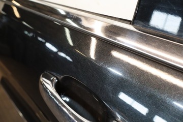 фото thumb №11, Дверь левый зад jeep grand cherokee iv wk2 pxr