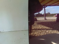 фото thumb №10, Дверь левая левый перед передние audi a1 8x 3d цвет ly4s