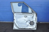 фото thumb №14, Kia soul i дверь левый перед левая передние lift im