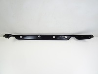 фото thumb №9, Vw t-roc lift жабо металевий 5e0806239