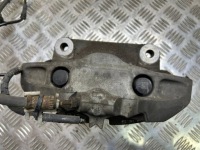 фото thumb №8, Супорт гальмівний передній лівий bmw 5 f10 f11 2011 60/30/348