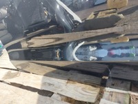 фото thumb №12, Audi a6 c7 двері ліва перед повний