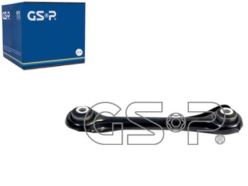 фото thumb №1, Важіль l=p gsp