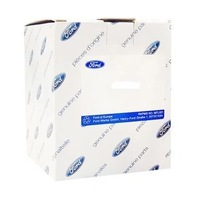 фото thumb №1, Фильтр воздуха ford focus ii 1.6 tdci 2004-2012