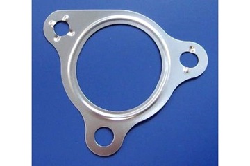 фото thumb №1, Прокладка турбокомпрессора cadillac bls opel signum vectra c vectra c