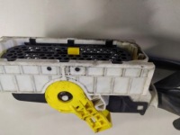 фото thumb №3, Scania r 420 проводка жгут электропроводка лампа фары передних