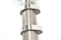 фото thumb №7, 2017 bmw 3 f30 f35 f31 вал распределительного вала 11318575438