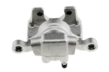 фото thumb №2, Суппорт тормозной зад citroen c-crosser 07- /7-osobowy/ | mn116310