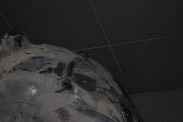 фото thumb №5, Підкрилок праві перед audi a6 c8 4k0821172k