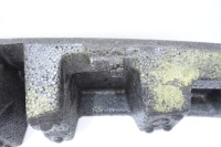 фото thumb №7, Абсорбер бампера задняя задний opel vectra ii b