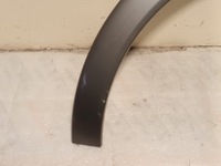 фото thumb №6, Молдинг права задня porsche cayenne iii coupe задня правий