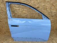 фото thumb №1, Hyundai ioniq 5 дверь передние правое