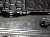 фото thumb №7, Vw tiguan 2 5na 2018 r отопитель