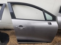 фото thumb №1, Renault clio 4 iv 12-20r дверь правое перед tekng 5d