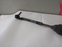 фото thumb №4, Рейка рульова трансмісія renault megane iii lift eu