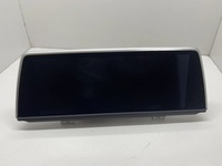 фото thumb №7, Bmw 7 g11 g12 2016 радіоприймачі