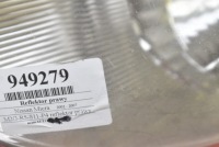 фото thumb №10, Фара правый лампа перед eu 26010-bc500 nissan micra k12 02-07