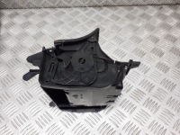 фото thumb №3, Пепельница mercedes w210