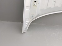 фото thumb №14, Skoda kodiaq 2016- капот кришка двигуна 565823155a =