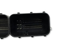 фото thumb №11, Bmw 3 f30 f35 f31 2016 блок керування двигуном (ecu)