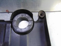 фото thumb №11, Крышка защита двигателя mazda6 mazda 6 1.8