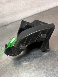 фото thumb №2, Напрямна бампера правий задня renault austral 850442149r