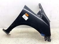 фото thumb №1, Крыло правый перед honda jazz iii хэтчбек