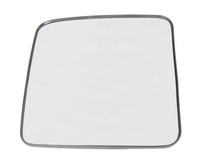 фото thumb №1, Blic 6102-02-1231997p стекло зеркало, зеркало наружное