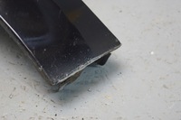 фото thumb №13, Крыло левый перед renault megane iii tegne