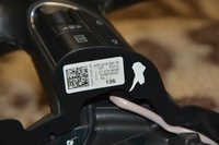 фото thumb №10, Воздуховод мультифункция audi a6 c7 4g0419091m