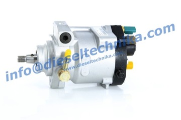 фото thumb №10, Насос 9044a162a 9044a161a 9044a160a hrp728