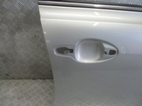 фото thumb №6, Дверь правый перед toyota avensis t25 ezr