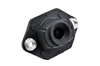 фото thumb №1, Нижняя крепление амортизатора x1 e84 08- зад нижний