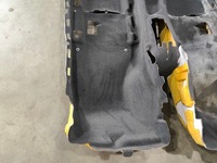 фото thumb №8, Коврик обшивка audi a4 b8 sedan avant 8k1863021 europa soul