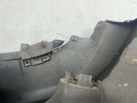 фото thumb №9, Mazda mx-5 mx5 nb рестайлинг 01-05 бампер перед передний